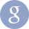 Go to Google Plus page